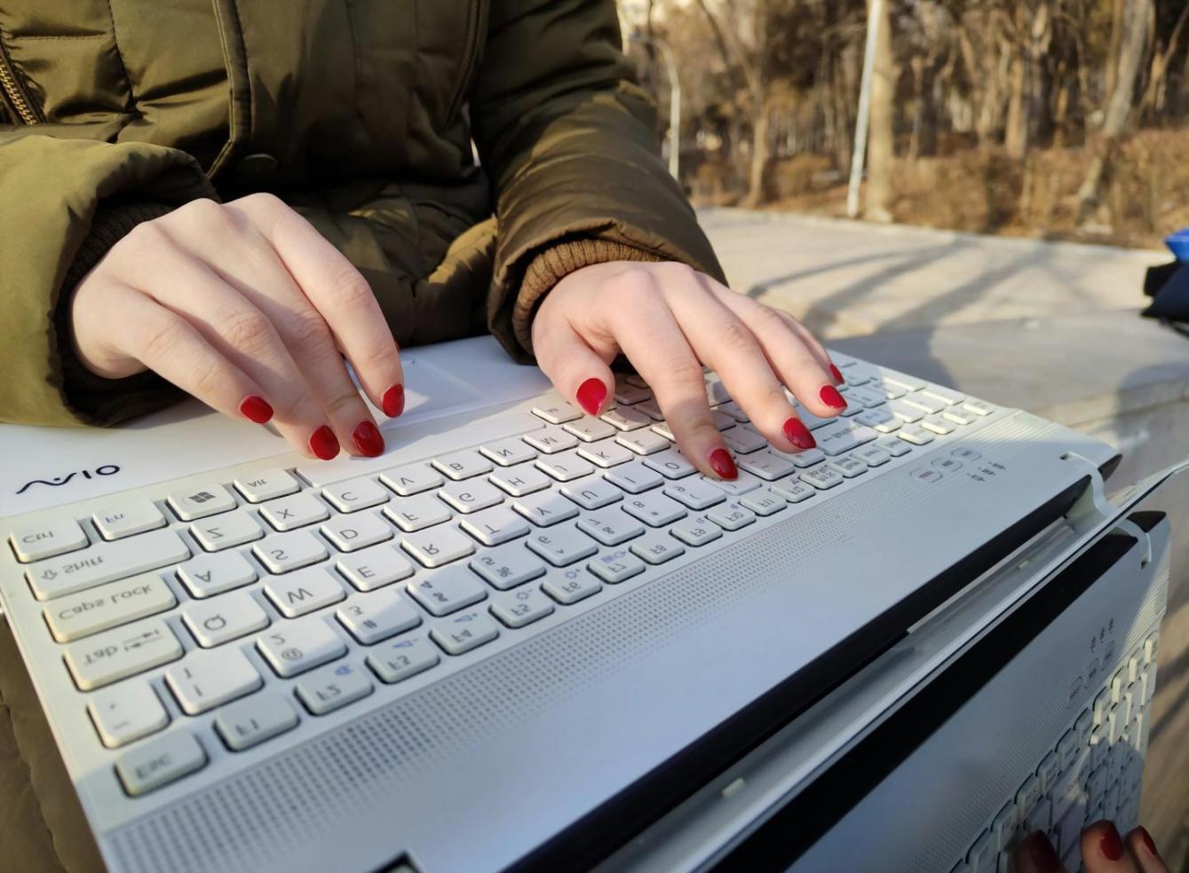 Принципы работы команды Navlisto Yirodine