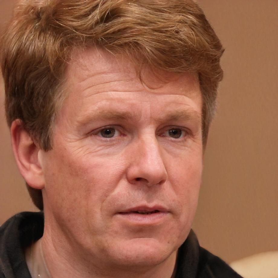 Фотография Ержана Токаева