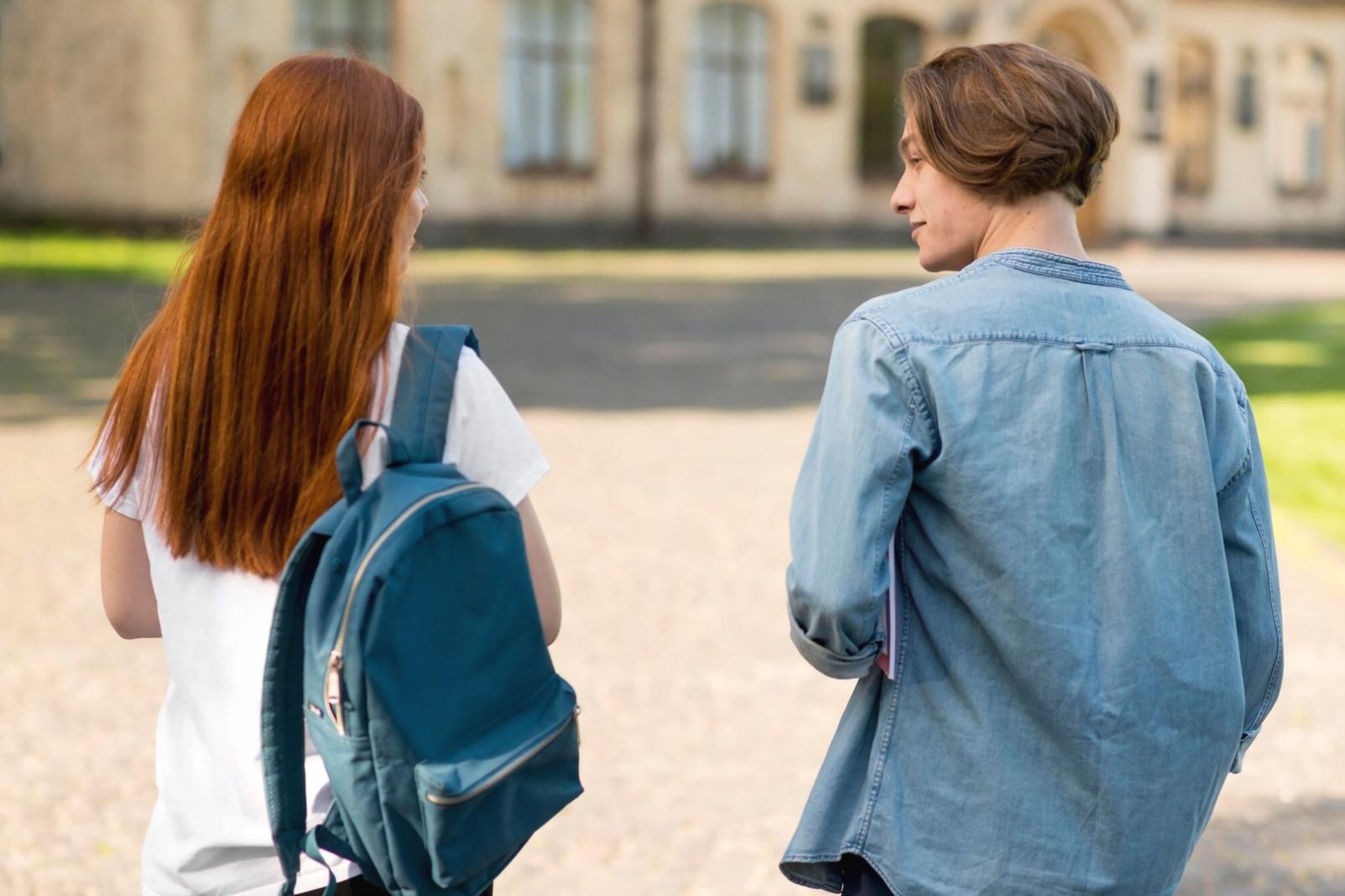 Процесс изучения материалов по трейдингу