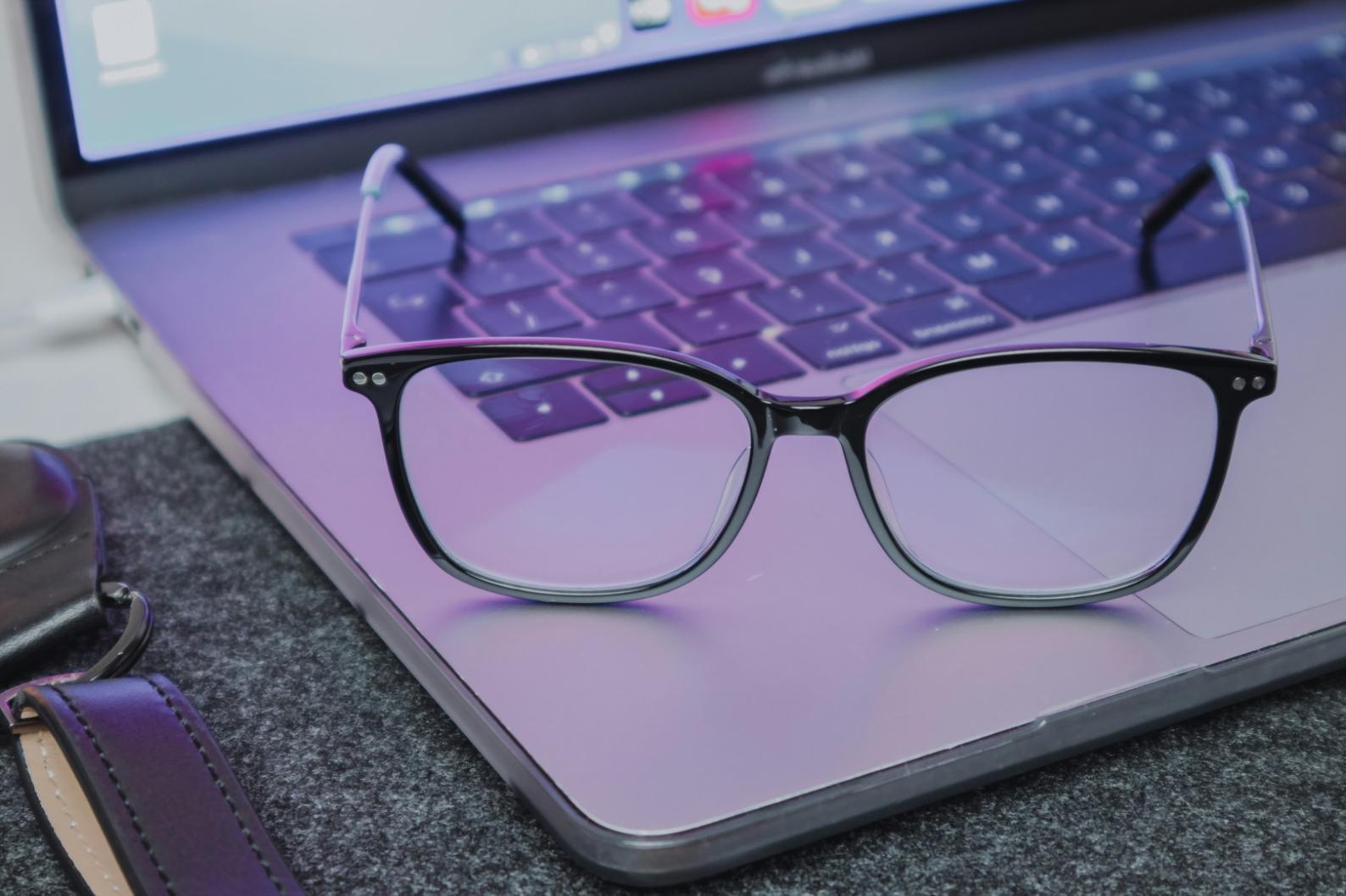 Процесс обучения торговле на практике