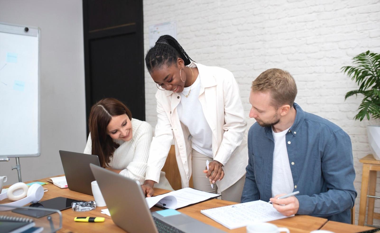 Учебные материалы по основам трейдинга