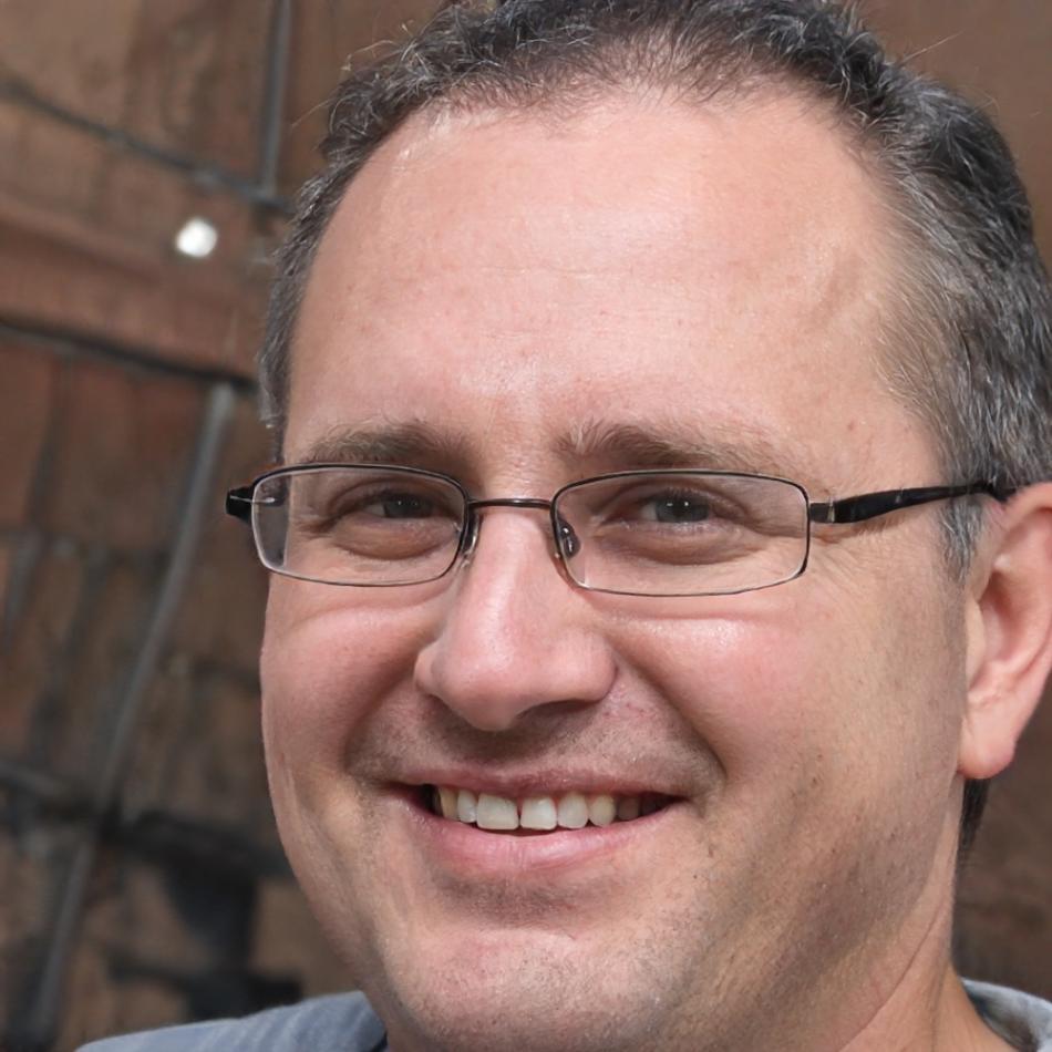 Егор Варламов — основатель и ведущий преподаватель